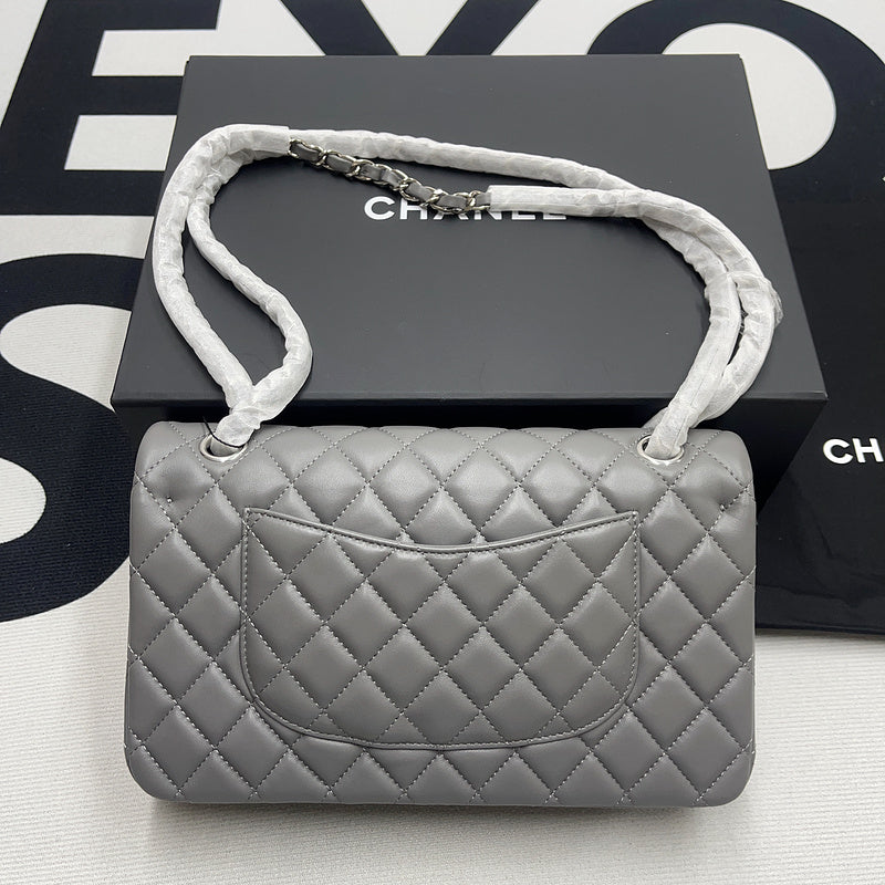 Style My Style - CHL Bags - 270