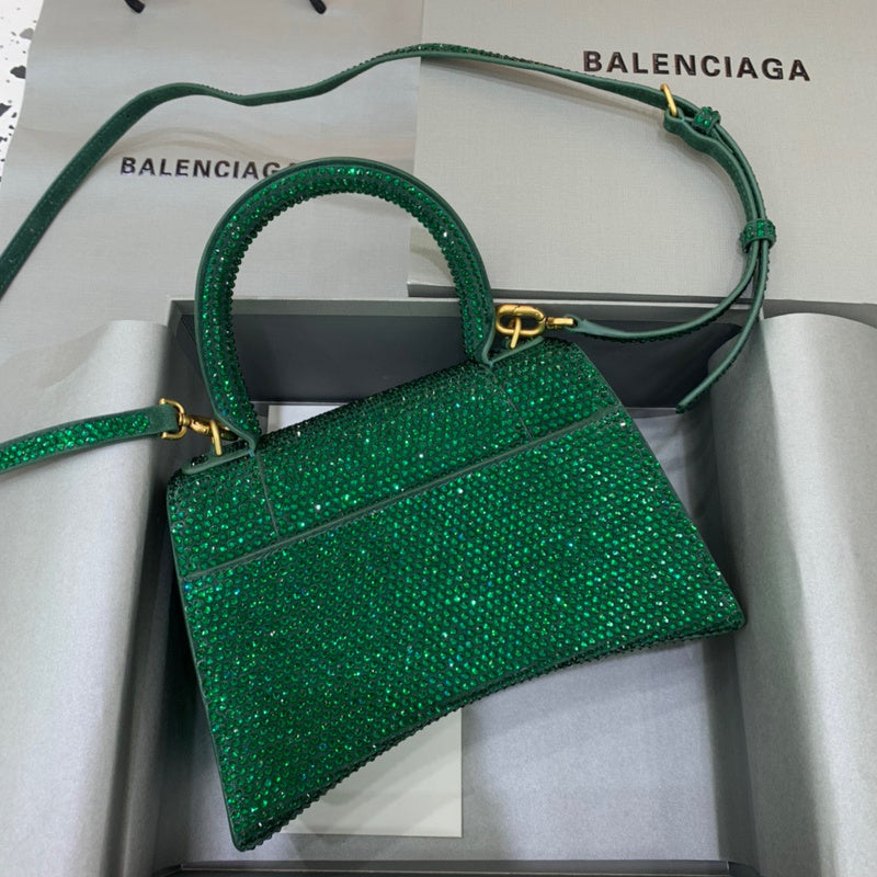 Style My Style - BGA Bags - 426