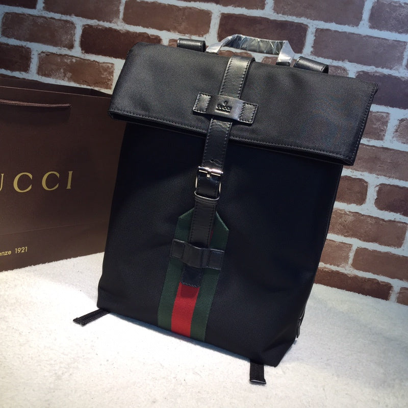 GUI - Luxurious Totes - 795