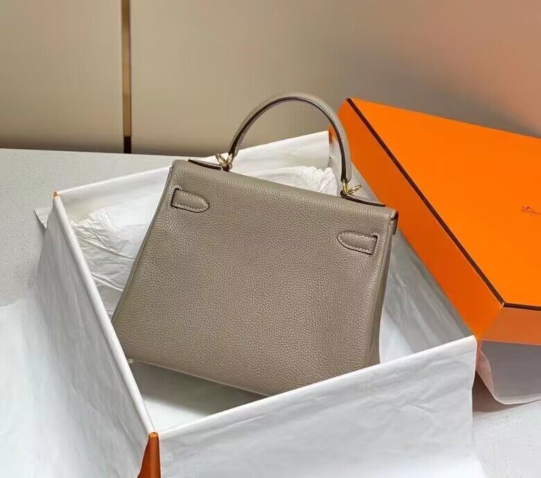 HMS - Luxurious Totes - 044
