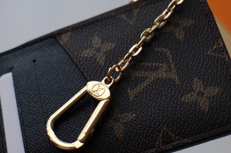 Luxurious Totes - Latest - 840