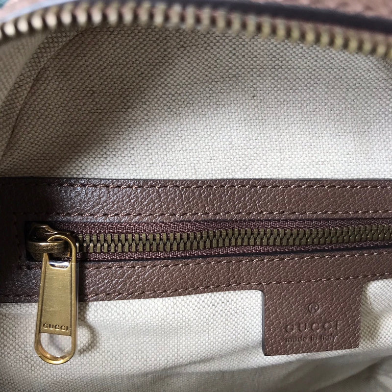 Lux-Totes - GCI Bags - 2118