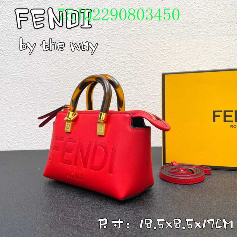 GC - Shoulder - 3246