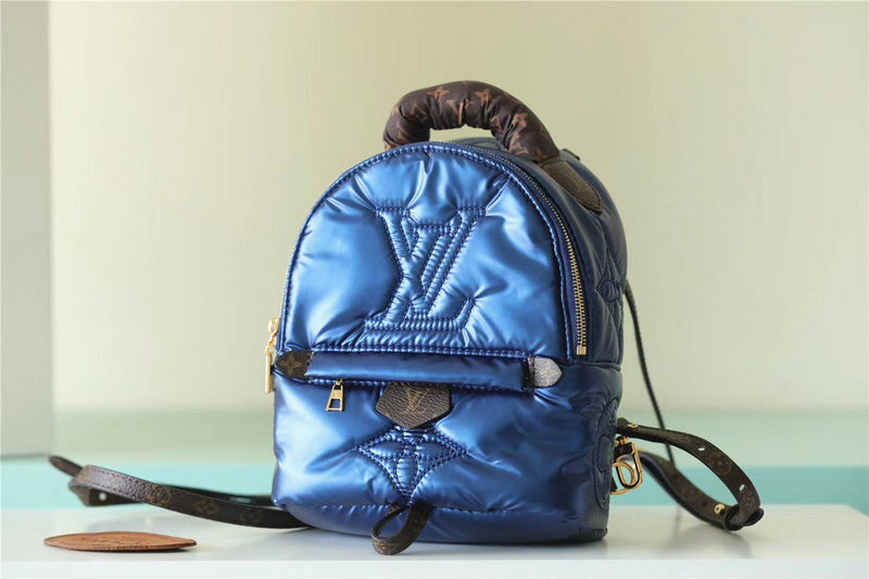 ZEP - LOV Bags - 1189