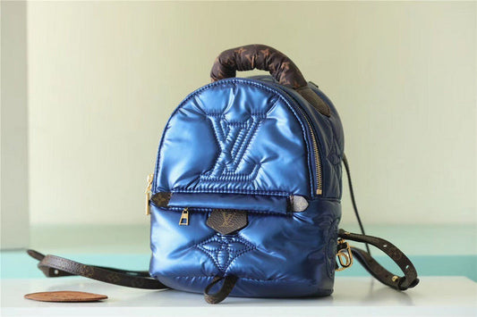 ZEP - LOV Bags - 1189