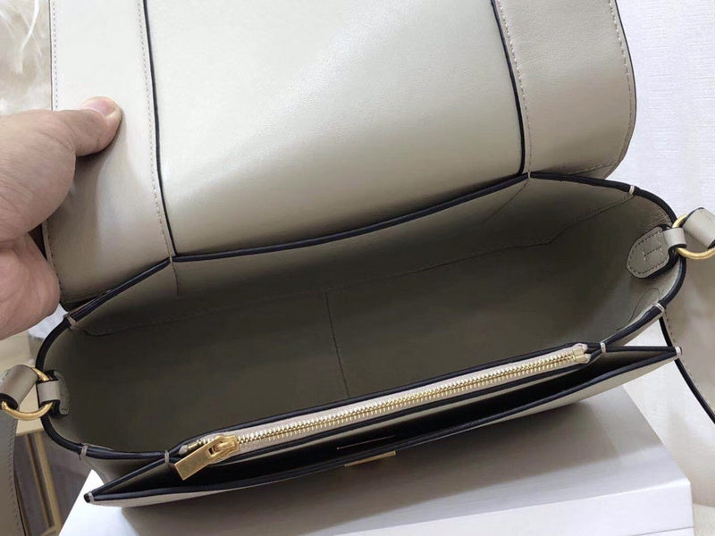 Style My Style3 - COL Women Bags - 200