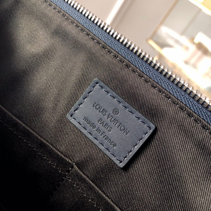 Luxurious Totes - Latest - 9779
