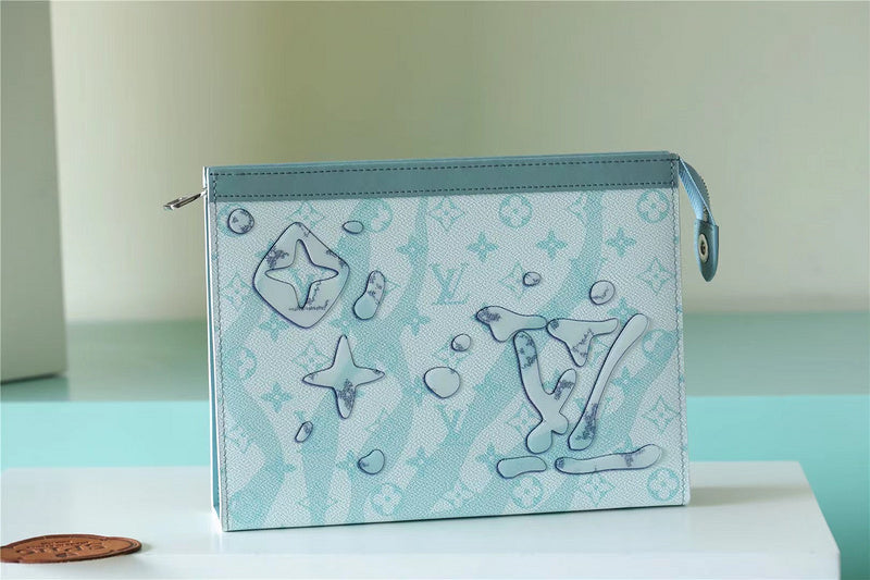Lux-Totes - LOV Bags - 4431