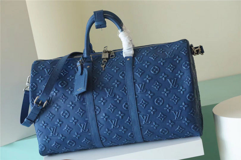ZEP - LOV Bags - 1130