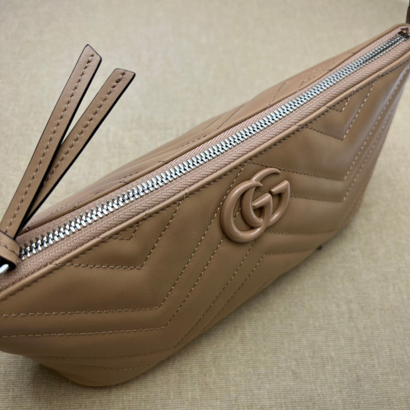 GUI - Luxurious Totes - 022