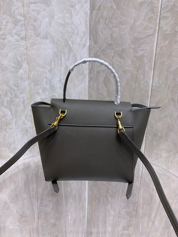 Luxurious Totes - Latest - 6624