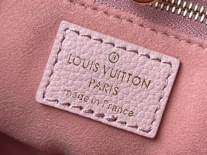 LOV - Luxurious Totes - 1433