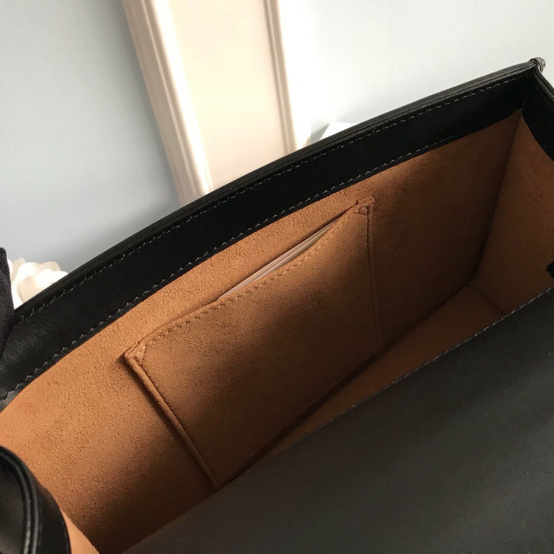 Luxurious Totes - Latest - 9933
