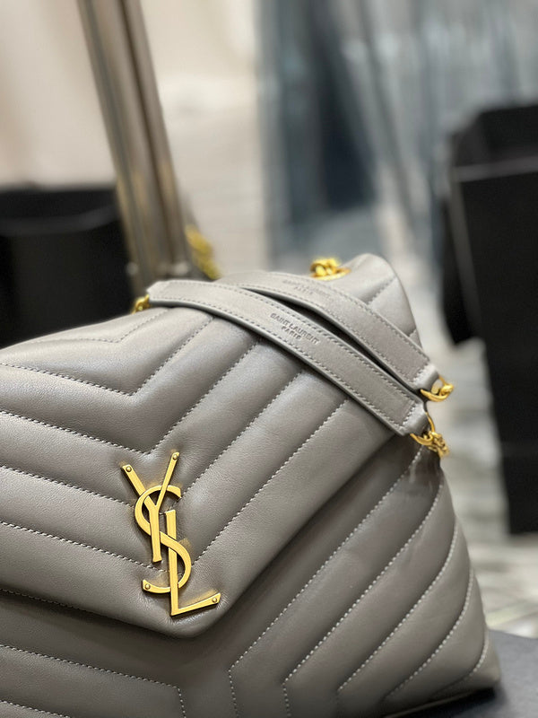 Luxurious Totes - Latest - 8269