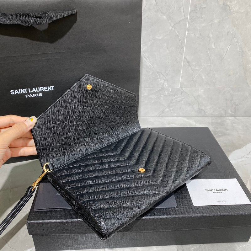 Luxurious Totes - Latest - 9547