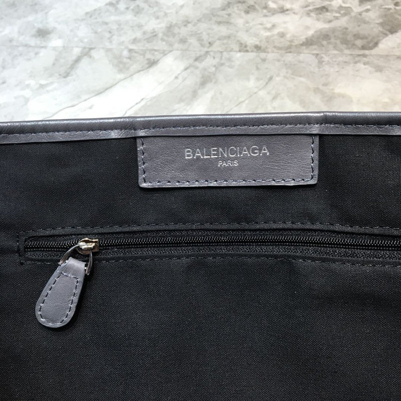 Style My Style - BGA Bags - 676
