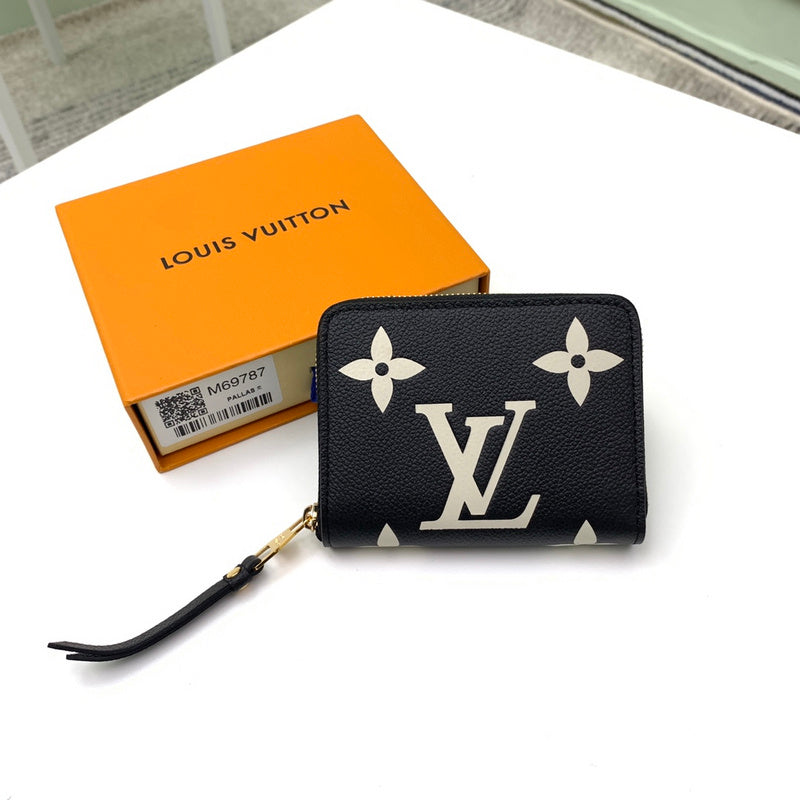 Luxurious Totes - Latest - 556