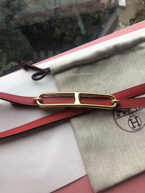 Luxurious Totes - Latest - 10639