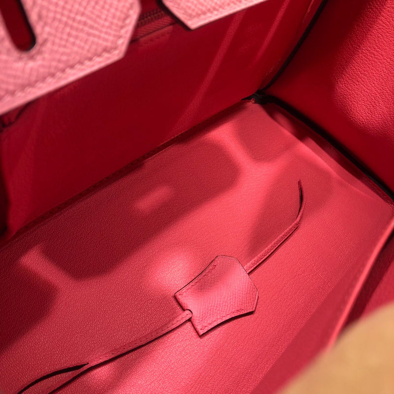 Luxurious Totes - Latest - 6769