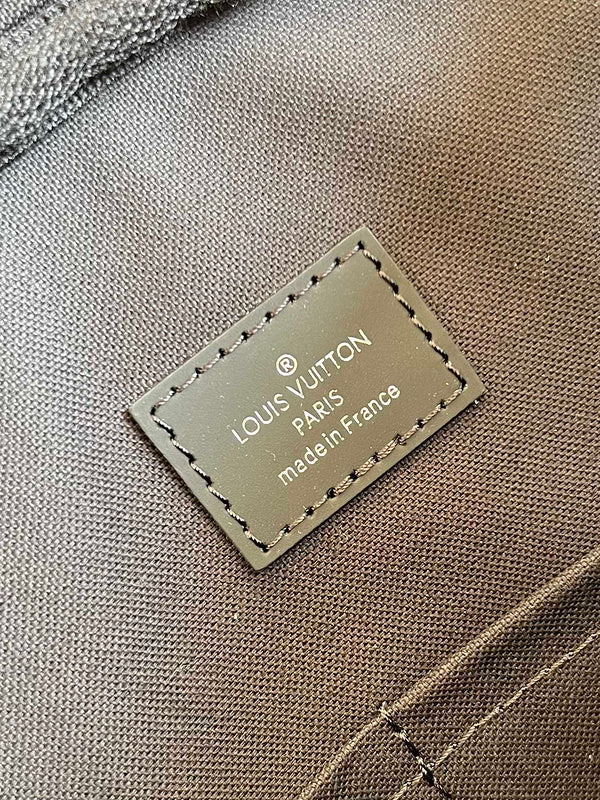 LOV - Luxurious Totes - 2174