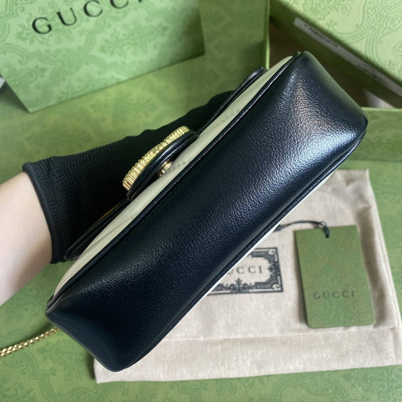 Luxurious Totes - Latest - 4051