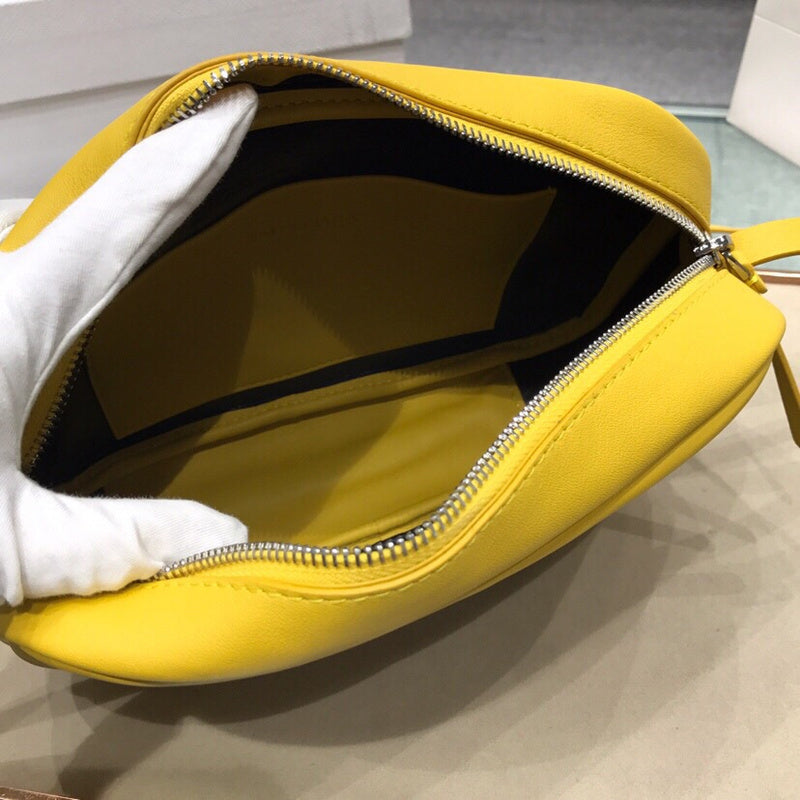 Style My Style - BGA Bags - 718