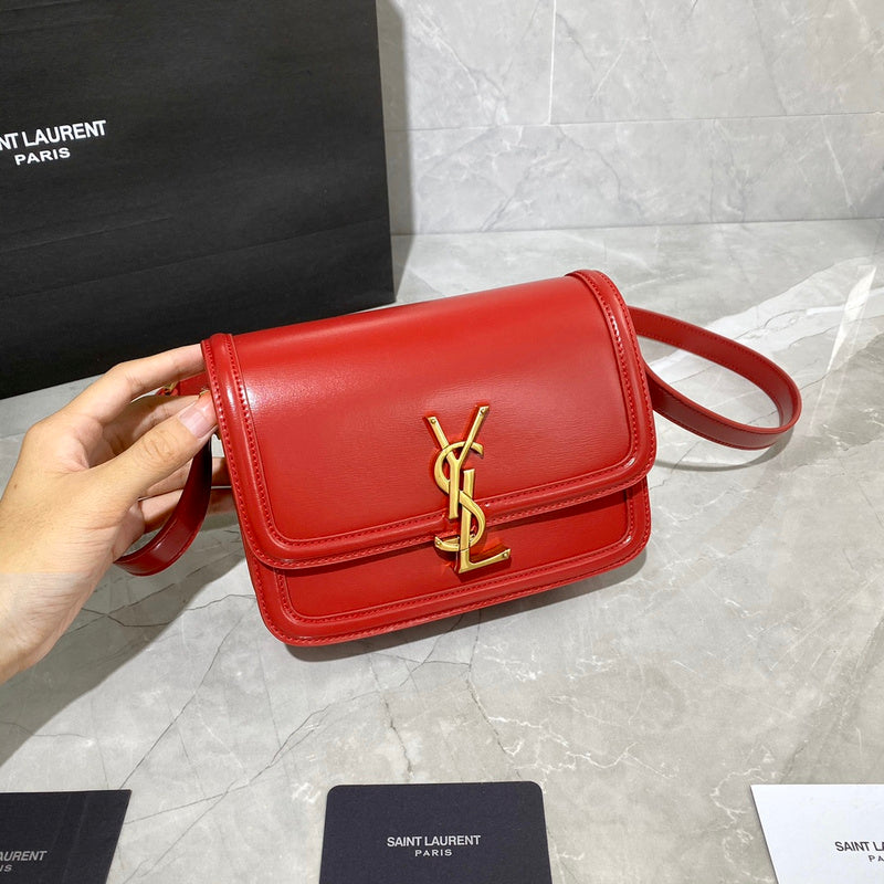 Luxurious Totes - Latest - 9642