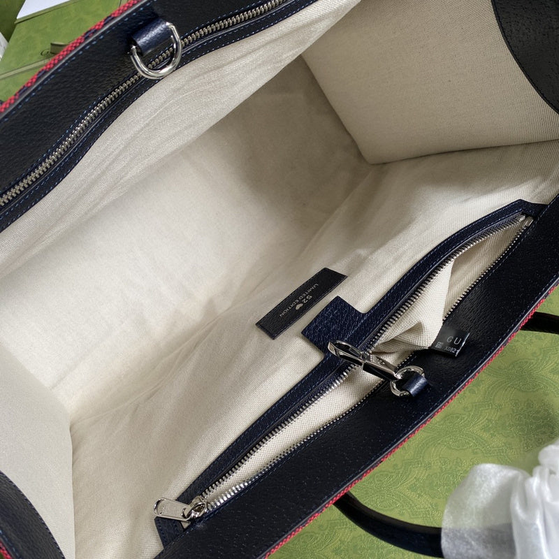 Luxurious Totes - Latest - 4227