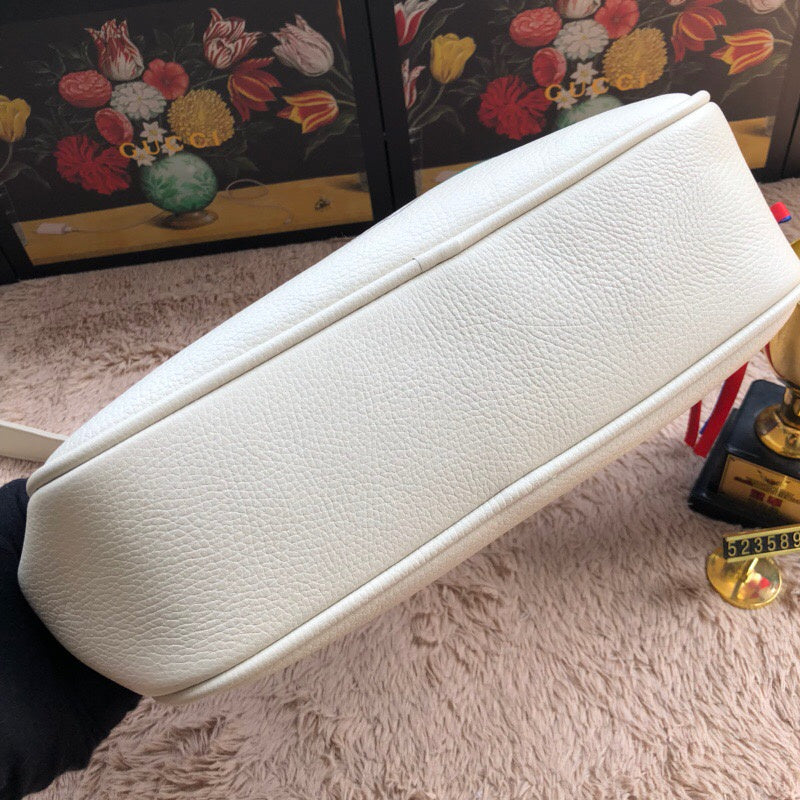 Luxurious Totes - Latest - 9886