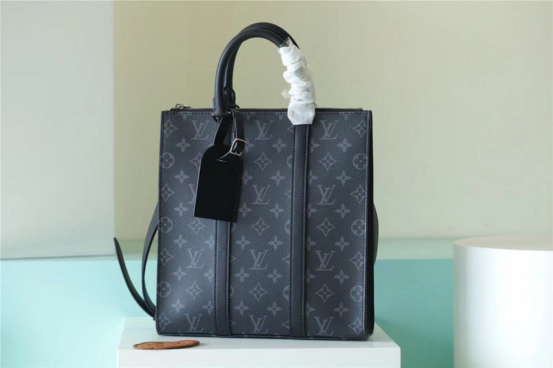 Lux-Totes - LOV Bags - 3917