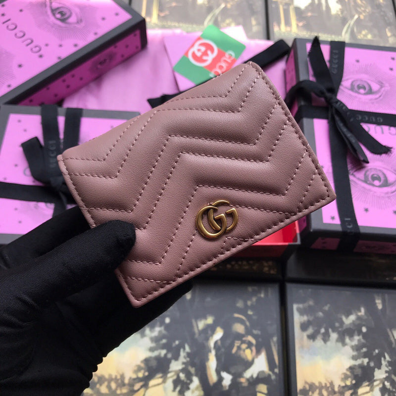Luxurious Totes - Latest - 7630