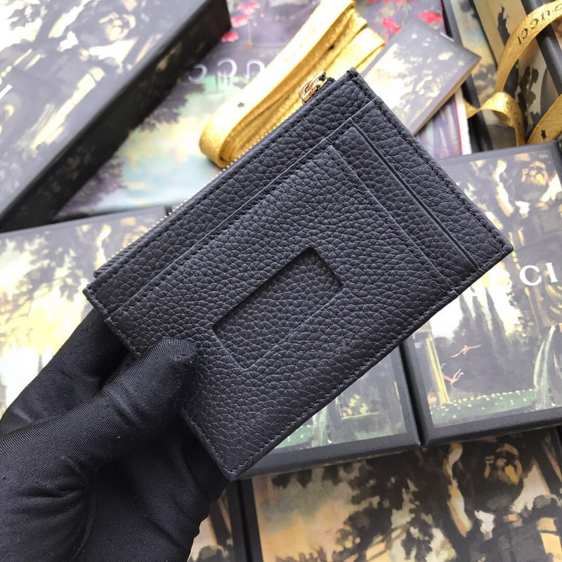 Luxurious Totes - Latest - 7635