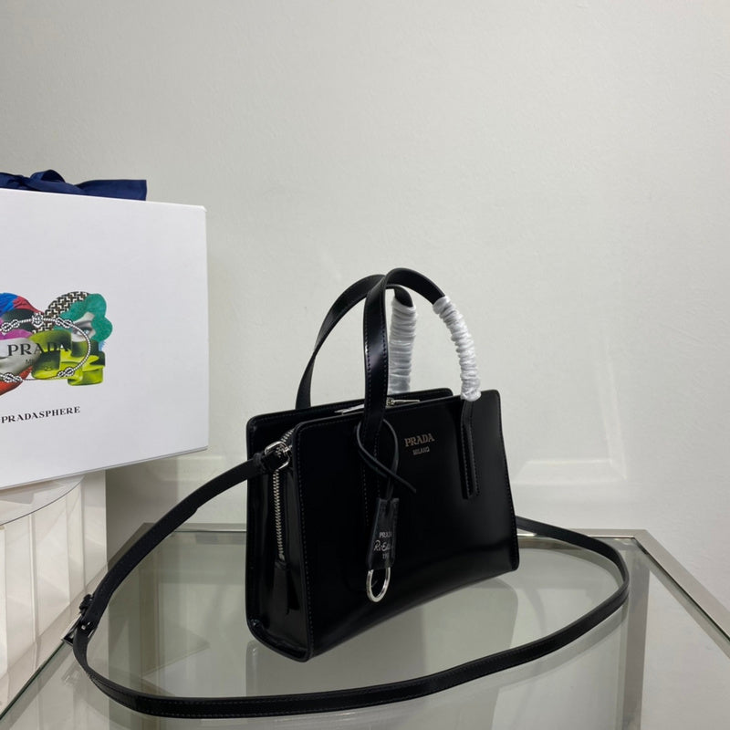 Luxurious Totes - Latest - 4600
