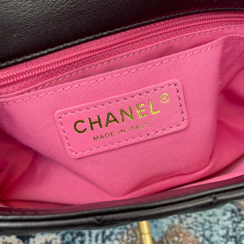 Style My Style - CHL Bags - 655