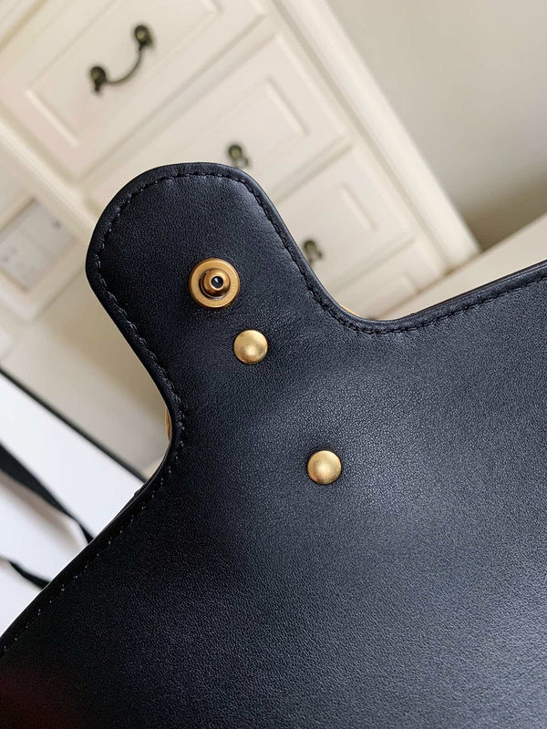 Luxurious Totes - Latest - 10013