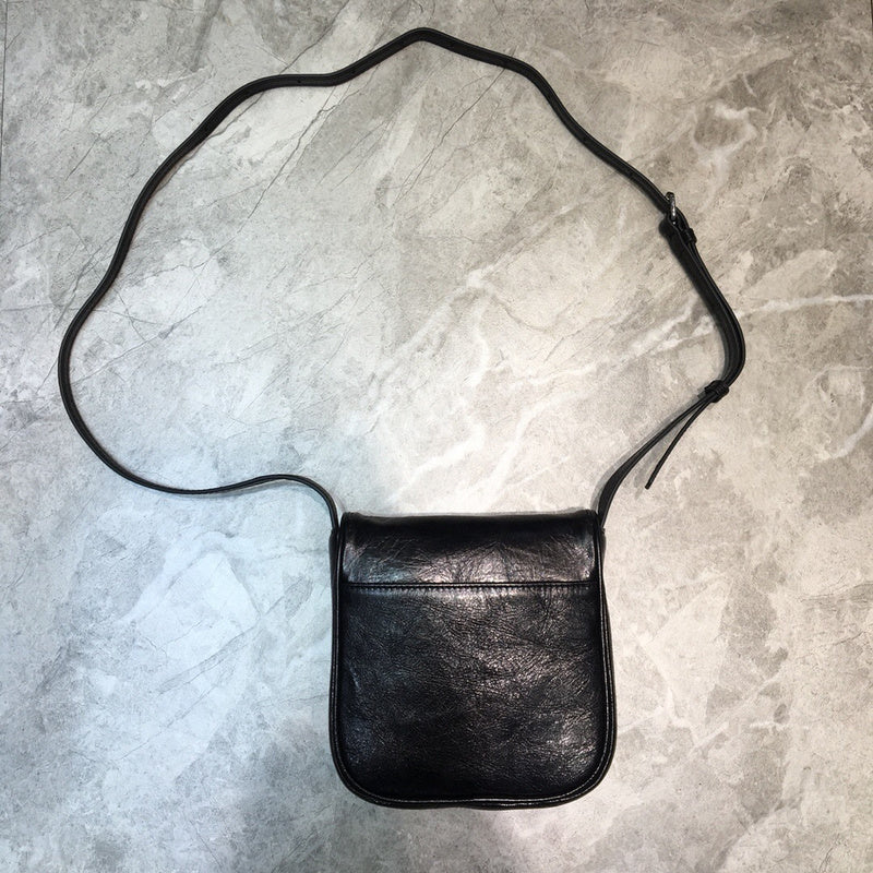 Style My Style - BGA Bags - 963