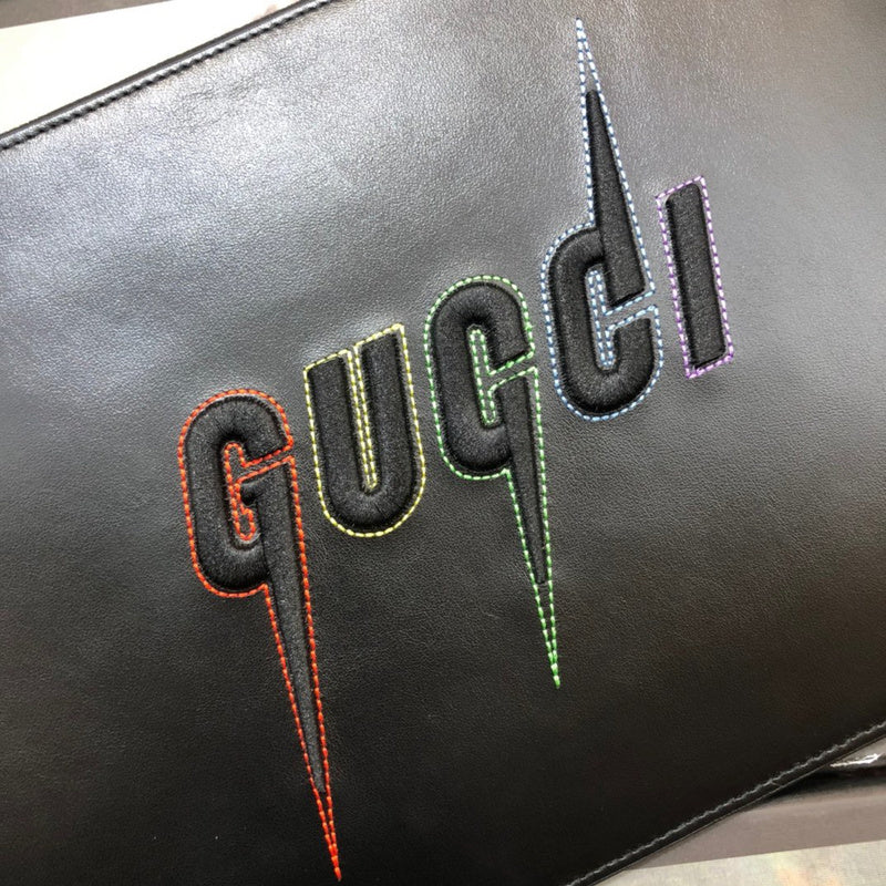 Lux-Totes - GCI Bags - 2912