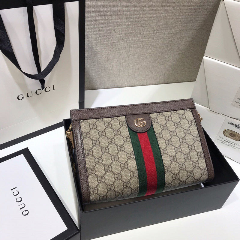 Luxurious Totes - Latest - 9905