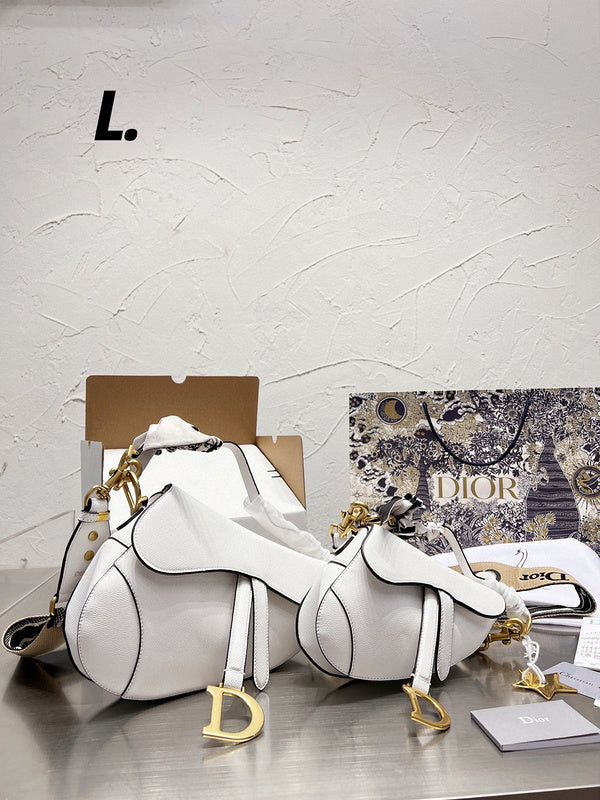 Style My Style - DOR2 Bags - 313