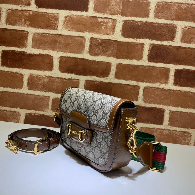 GUI - Luxurious Totes - 449