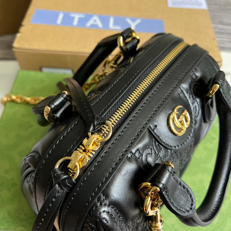 Luxurious Totes - Latest - 3673