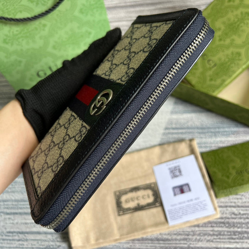 Luxurious Totes - Latest - 3946