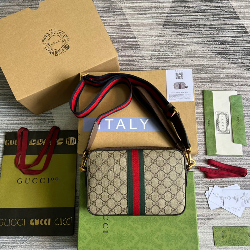 Luxurious Totes - Latest - 3739