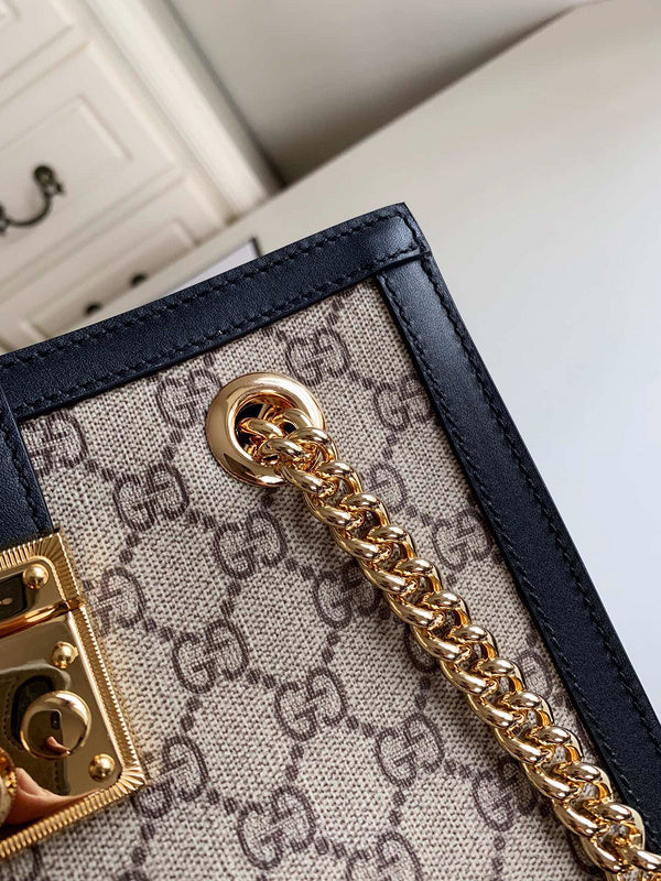 Luxurious Totes - Latest - 9994