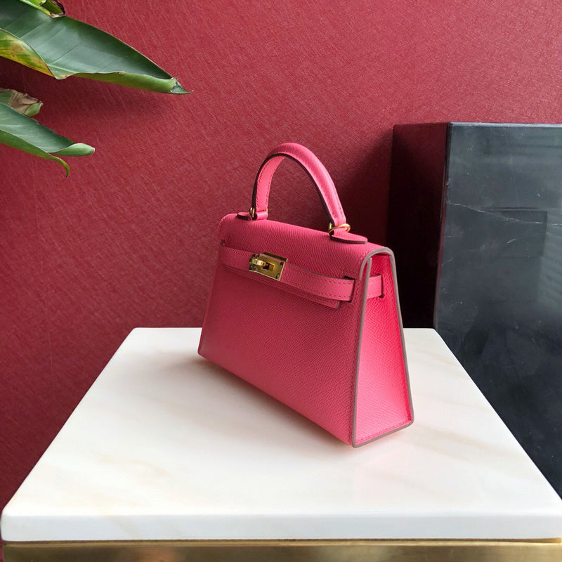 Luxurious Totes - Latest - 6885