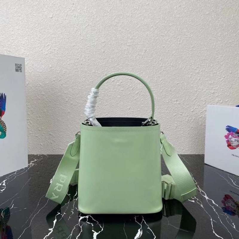 PDA2 Bags - Luxurious Bags  225