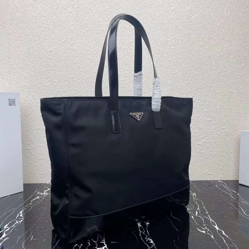PDA2 Bags - Luxurious Bags  400