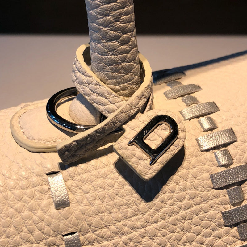 Luxurious Totes - Latest - 6022