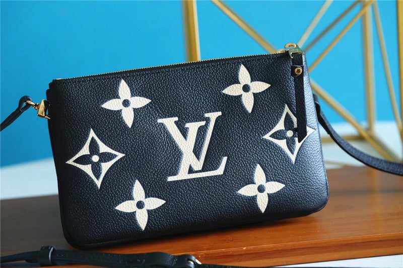 Lux-Totes - LOV Bags - 1378
