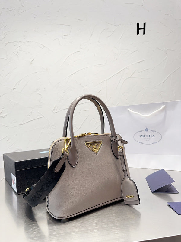 Luxurious Totes - PDA3 Bags - 198